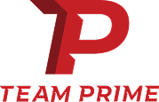 Team Prime Gym